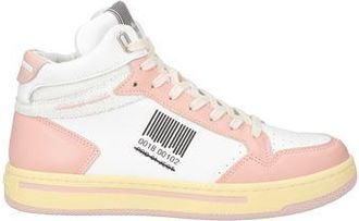 Pro 01 Ject FOOTWEAR - Trainers on YOOX.COM