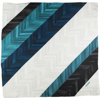 Missoni COMPLEMENTOS - Bufandas en YOOX.COM