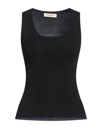 Gentryportofino TOPWEAR - Tops sur YOOX.COM