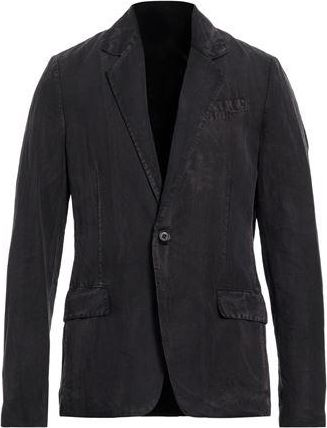 AllSaints TRAJES Y CONJUNTOS - Americanas en YOOX.COM
