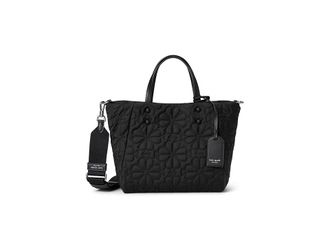 kate spade outlet Official Site | Deals on Handbags
