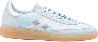 adidas Handball Spezial - - Sport - Donna - Blu - 38 EU