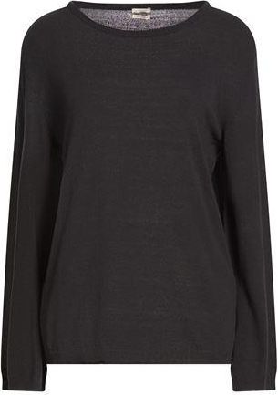 Massimo Alba KNITWEAR - Jumpers sur YOOX.COM