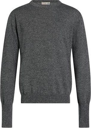 Ballantyne MAGLIERIA - Pullover su YOOX.COM