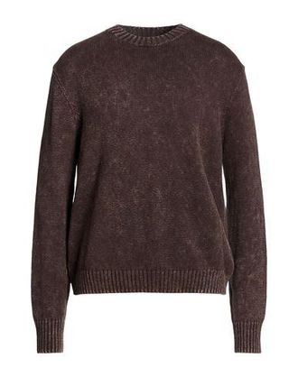 Acne Studios MAGLIERIA - Pullover su YOOX.COM