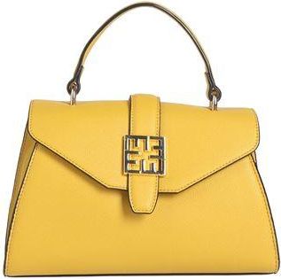 Ermanno Scervino TASCHEN - Handtaschen auf YOOX.COM