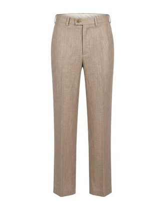 Department Five HOSEN & R&Ouml;CKE - Hosen auf YOOX.COM