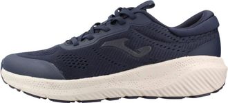 Joma Uomo, Sport, Blu, 42 EU, new