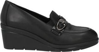 Susimoda CALZATURE - Mocassini su YOOX.COM