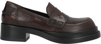 Premiata CALZADO - Mocasines en YOOX.COM
