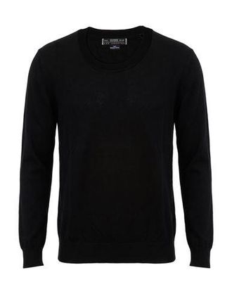 Guess KNITWEAR - Jumpers sur YOOX.COM