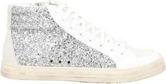 P448 CALZATURE - Sneakers su YOOX.COM