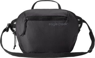 Eagle Creek Packable Hip Pack in Black at Nordstrom