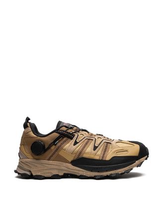 adidas Hyperturf Adventure Gaiter Sneakers