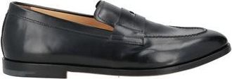 Premiata CALZATURE - Mocassini su YOOX.COM