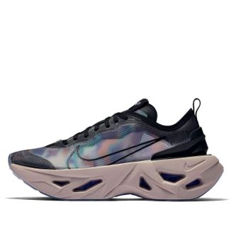 Nike (WMNS) Nike ZoomX Vista Grind Night Aqua CT5770-001