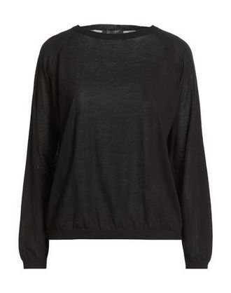 Aragona KNITWEAR - Jumpers on YOOX.COM