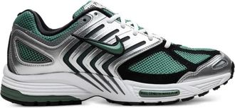 Nike Mujer, Zapatos, Multicolor, Talla: 44 EU