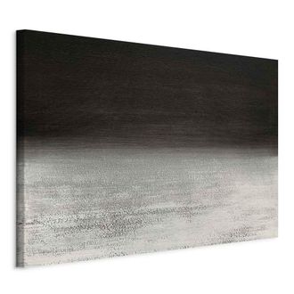 OEM Pintura - Nocturno Po&eacute;tico (1 Parte) Ancho
