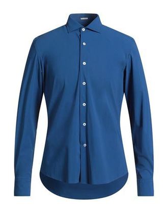 Himon's TOPWEAR - Shirts on YOOX.COM