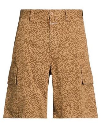 Closed BOTTOMWEAR - Shorts & Bermuda Shorts on YOOX.COM