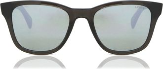 Levi's LV 1002/S KB7/T4 Mens Sunglasses Grey Size 53