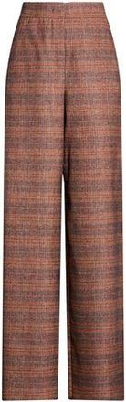 iBlues PARTES DE ABAJO - Pantalones en YOOX.COM