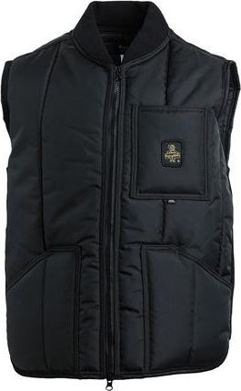 RefrigiWear COATS & JACKETS - Puffers sur YOOX.COM