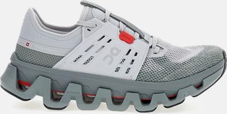 On Running Cloudswift Amp