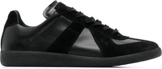 Maison Margiela Replica Sneakers