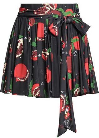 Aniye By Mini skirts