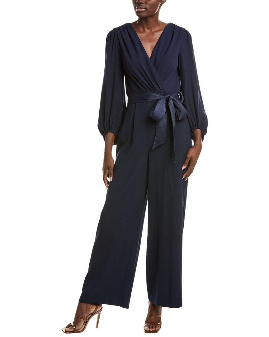 Eliza J Jumpsuits Sale up to 69 Stylight