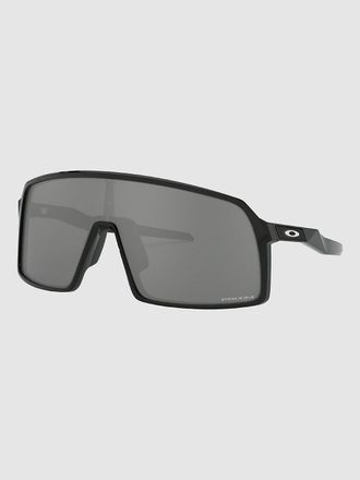 Oakley Sutro polished black schwarz
