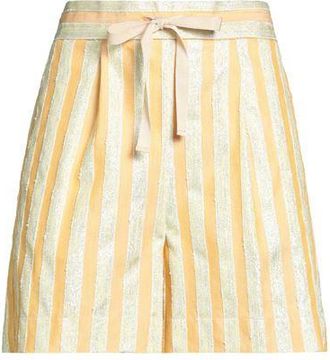 Forte_Forte PARTES DE ABAJO - Pantalones cortos y bermudas en YOOX.COM