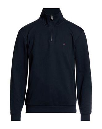 Tommy Hilfiger TOPWEAR - T-shirts sur YOOX.COM