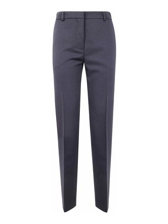Jacquemus Le Pantalon Camaegue Trousers
