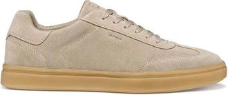 Geox Uomo, Scarpe, Beige, 44 EU, new