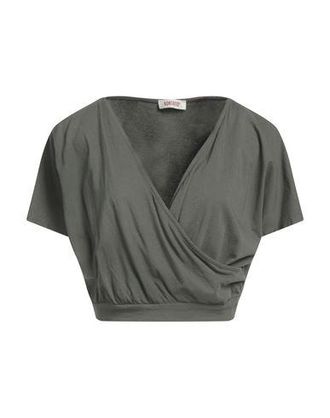 Kontatto TOPS - T-shirts auf YOOX.COM