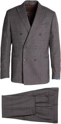 Lardini Suits