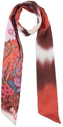 Ferragamo ACCESSORI - Sciarpe su YOOX.COM