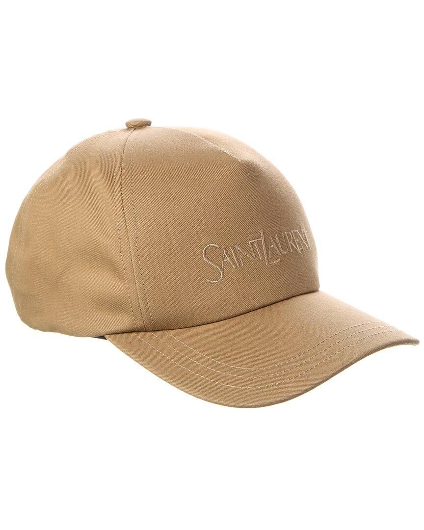 【名入れ無料】 Hats Laurent Saint from Stylight on - $426.00 帽子