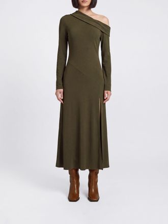 Alberta Ferretti Abito Donna colore Marrone