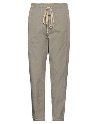 Fear of God Pants