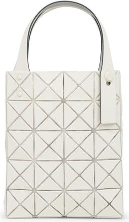 Bao Bao Issey Miyake Bao Bao Issey Miyake Prism Plus Tote Bag