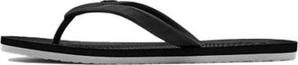 Under Armour (WMNS) Under Armour Atlantic Dun Sandal Black Mod Grey 3022716-002