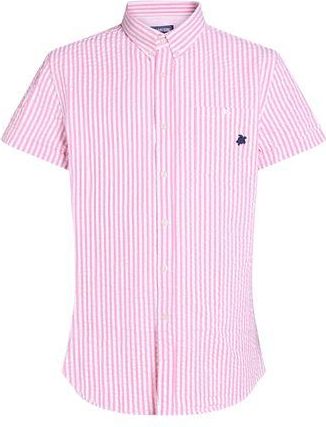 Vilebrequin TOPWEAR - Camicie su YOOX.COM