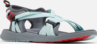 Columbia 1889551-329 Sandals Womens B Icy Morn Open Toe Strappy MEW586