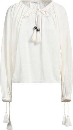 Max Mara KNITWEAR - Jumpers on YOOX.COM