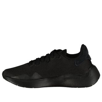 adidas (WMNS) adidas Puremotion 2.0 Black HQ1720