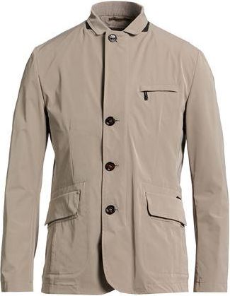 Moorer JACKEN & M&Auml;NTEL - Jacken und Anoraks auf YOOX.COM